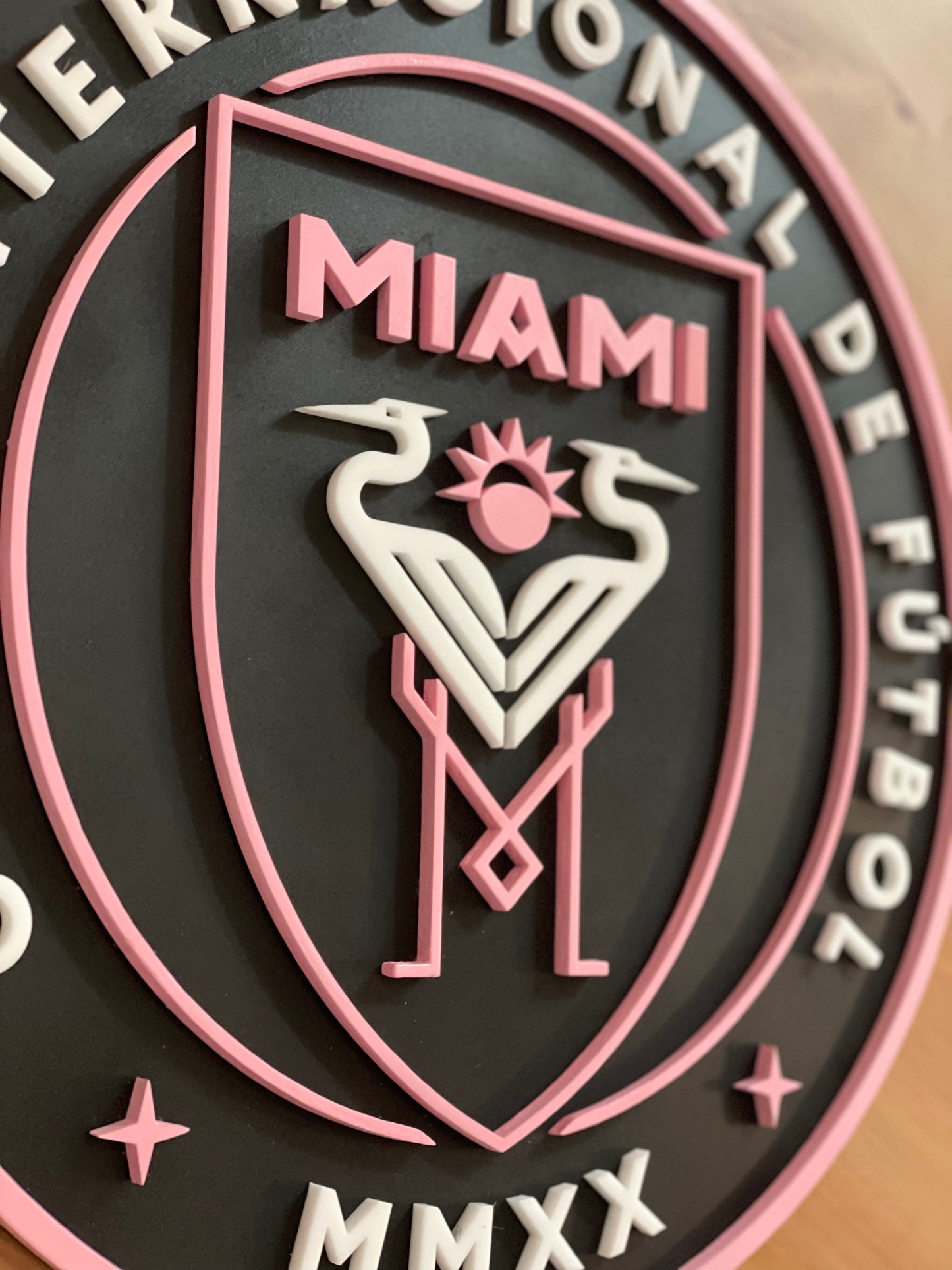 Inter Miami