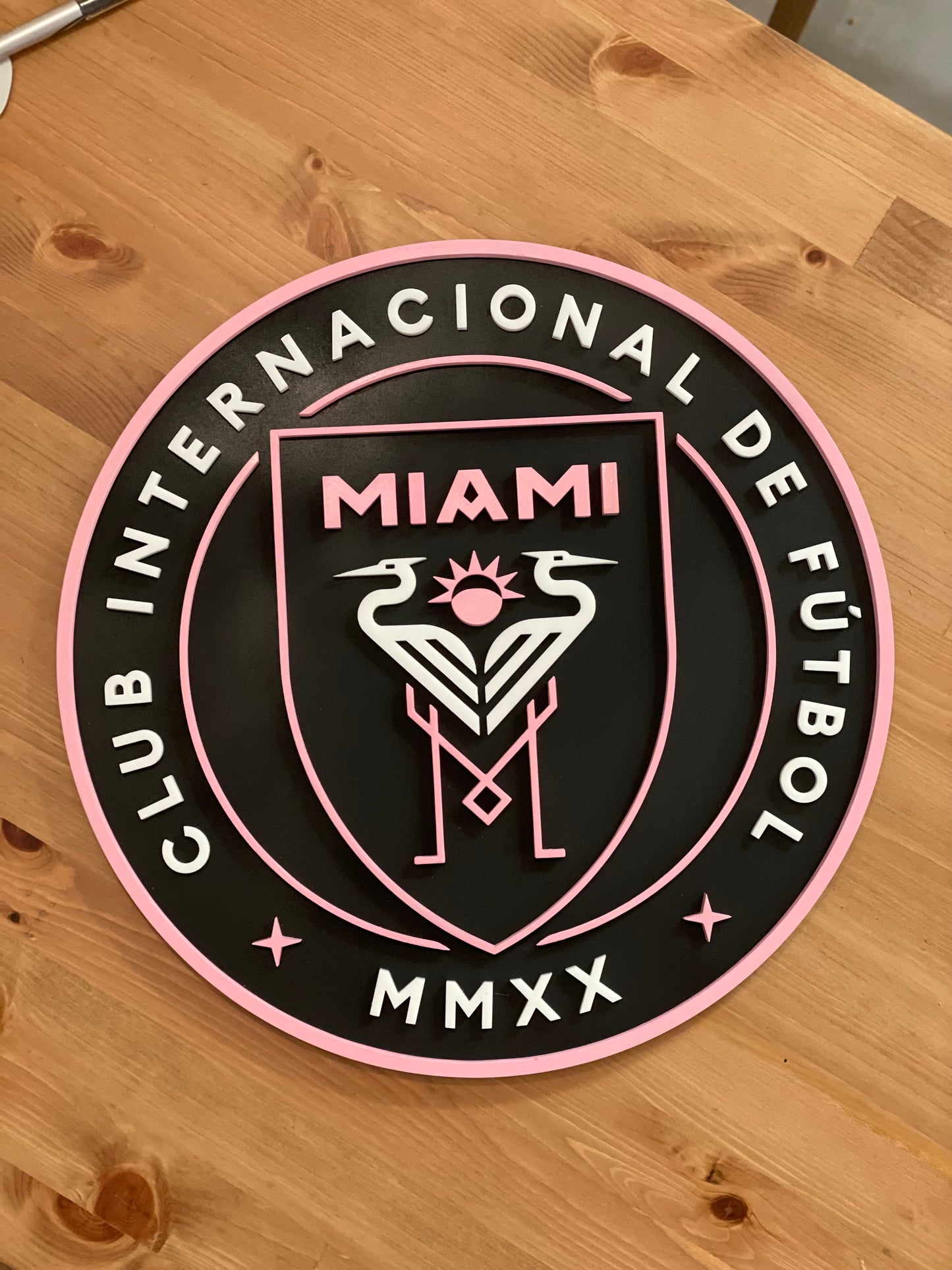 Inter Miami