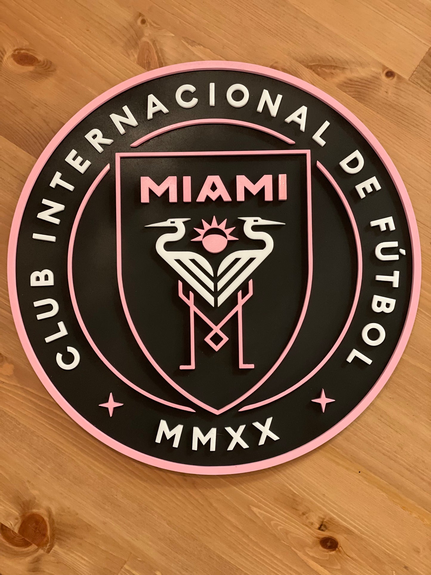 Inter Miami