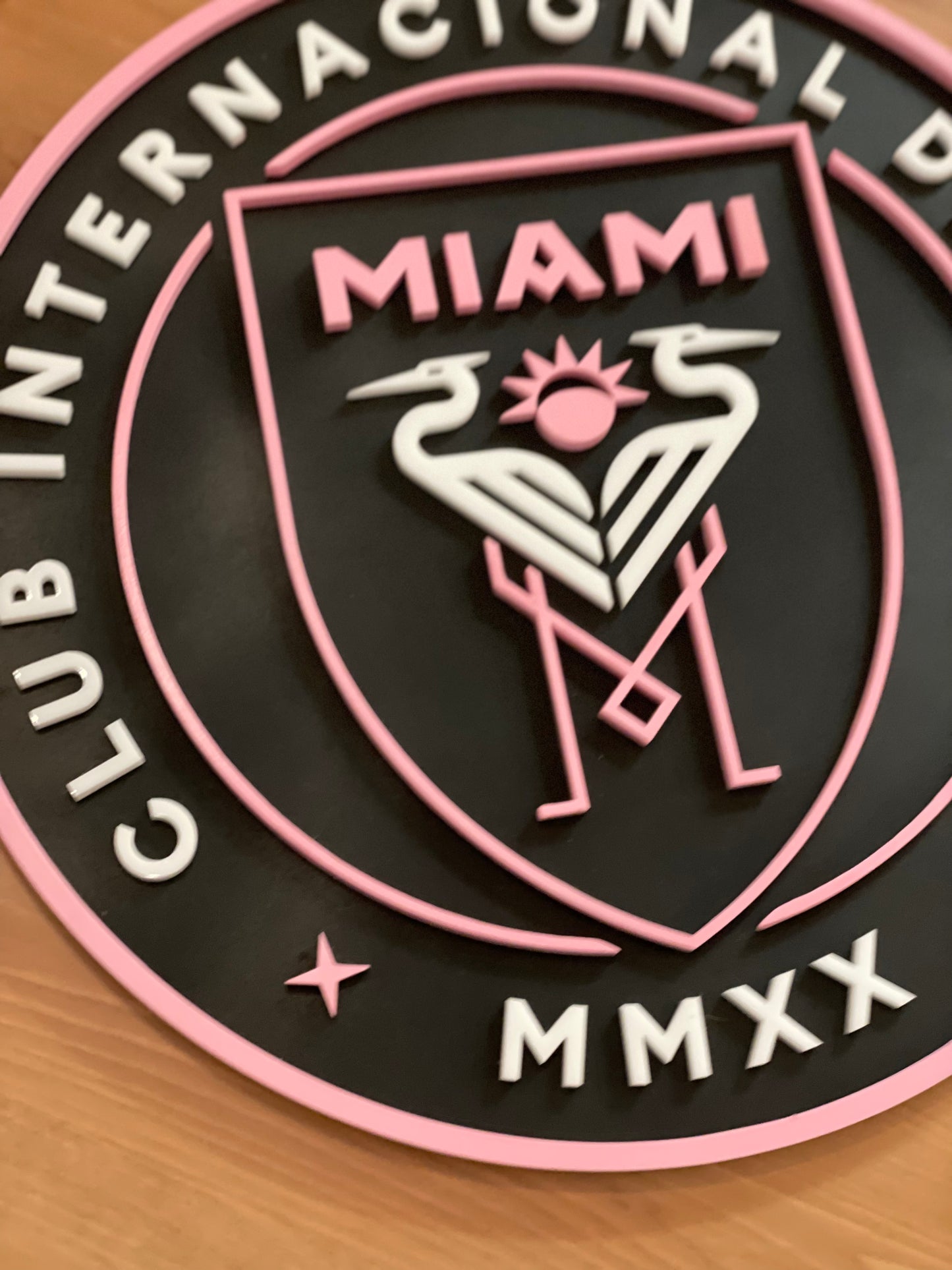 Inter Miami