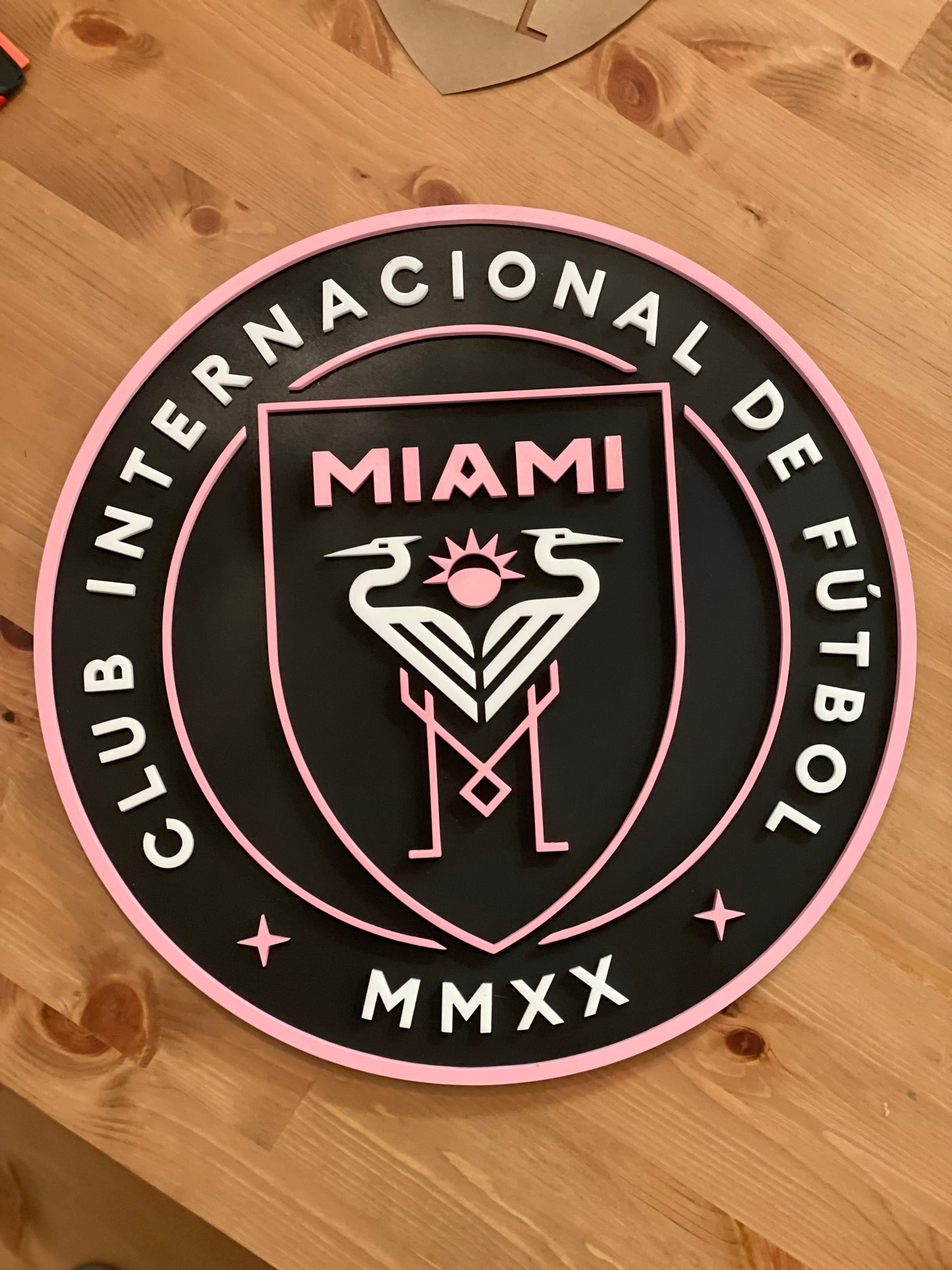 Inter Miami