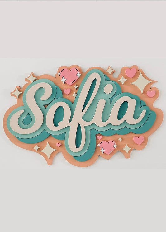 Sofia